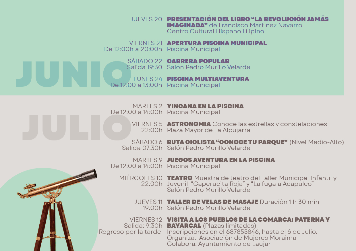 Ver imagen